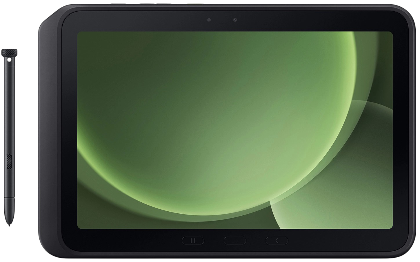 Galaxy Tab Active5 Pro